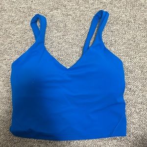 Lululemon Align Tank